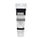 12 Pack: Liquitex Professional Heavy Body Acrylic™ Paint, 2oz.